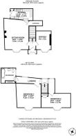1 Spring Cottages, Uplyme-high.jpg