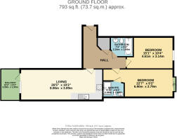 163magellanhousels101jphigh