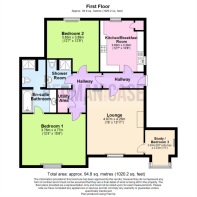 fLOORPLANS