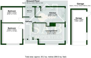 Floor Plan - 286 Breedon Street.jpg
