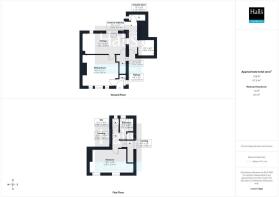 22 Hawstone Floor plan .jpg