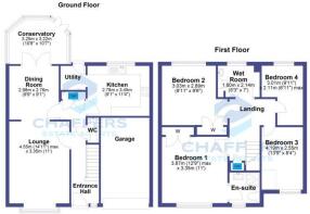 6 Doulting Court Floorplans.JPG