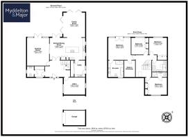 highfield house plan.jpg