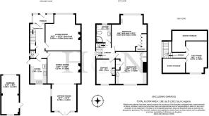 56HogarthRoad Floorplan.jpg