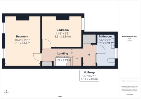 CAM01358G0-PR0248-BUILD01-FLOOR01.png