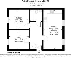 Flat 2 Chaucer House Floorplan.jpg