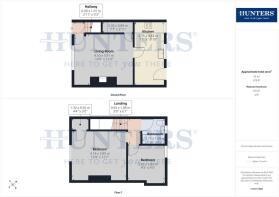 CAM05287G0-PR0245-BUILD01.jpg
