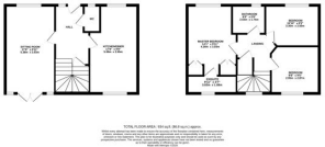 Floorplan.png