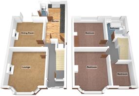 3d floorplan.jpg