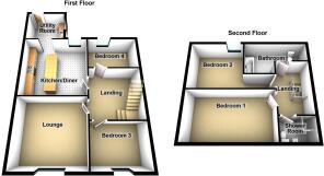 104 Middle Street.jpg