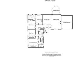 Floor plan.jpg