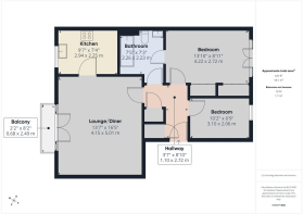 CAM02774G0-PR1002-BUILD01-FLOOR00.png