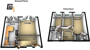 535 Auckland Drive.jpg