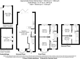 The Heights, Northolt, UB5-A4 Landscape.jpg