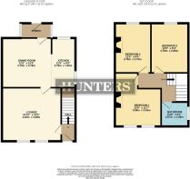 4RedCottagesNiddHarrogateHG33BW-High (1).jpg