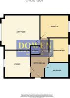 28DreswickCrtSR79NE-High (3)