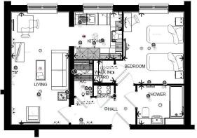 Screenshot 2026-02-10 162400.jpg