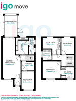 108 Whin Meadowspdf.pdf