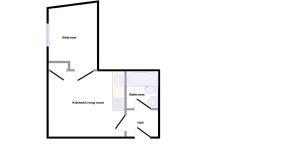 Floorplan.jpg