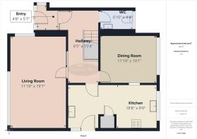 CAM05476G0-PR0226-BUILD01-FLOOR00.jpg