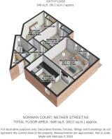 41NormanCourtN31QQ copy