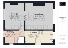 CAM02644G0-PR0421-BUILD01-FLOOR00.png