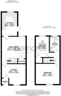 112, Guildford Road Portsmouth, PO1 5EB-high.jpg