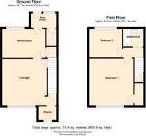 Floorplan-68 Lawrence Saunders Road Coventry T202602131259.jpg