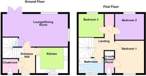 23 Little Francis Drive, Weymouth.jpg