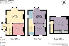 Floorplan.jpg
