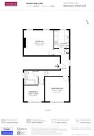 22A_Station Road-floorplan-1.jpg