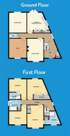 BLUE FLOORPLAN.png