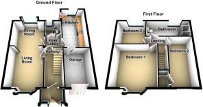 54 Calderdale Ave.jpg