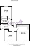 Apartment3SageHouseJuniperGardensSouthseaPO52FN-Hi