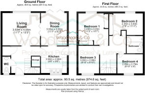 Watson CLose FLoorplan.JPG