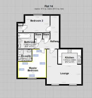 14 New Park Lodge Floor Plan.PNG