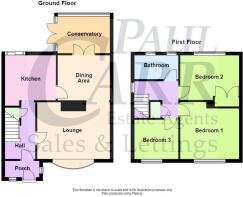 Floorplan One