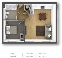 Kings House27.jpg