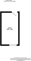 Suite6117HighStreetKinverDY76HL-High.jpg