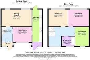 52 Adeyfield, Hemel - all floors.JPG