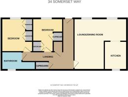 34 Somerset Way, Highbridge TA9 4AT-high.jpg