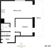 1557_Floorplan