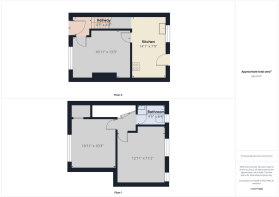 Cawdor Floor Plan.png