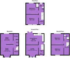 2 Napier Road, Chorlton - all floors (1).JPG