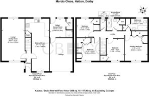 19 Mercia Close 2.jpg