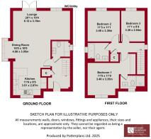 Floor Plan.jpg