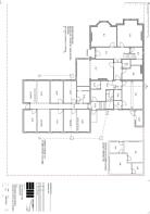 Floor/Site plan 2