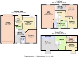 10 Avocet Grove - all floors.JPG