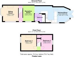 Floor plan.jpg