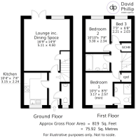 9 Eccleshall Gardens.DP.png